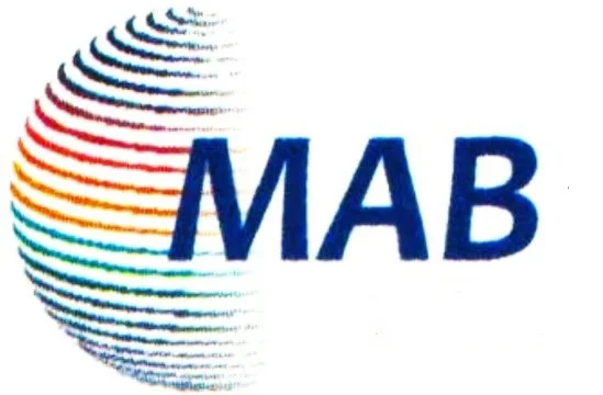 MAB Logo